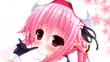 舰队Collection 2015春季活动E1斩杀视频